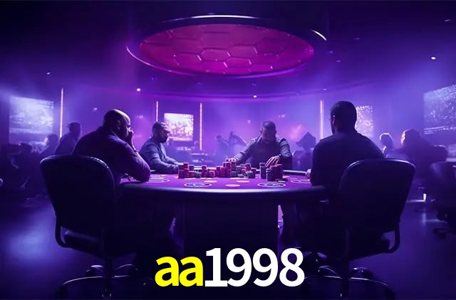 Interface Premium aa1998