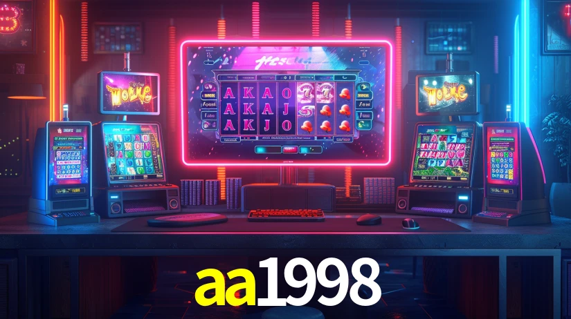 aa1998.com