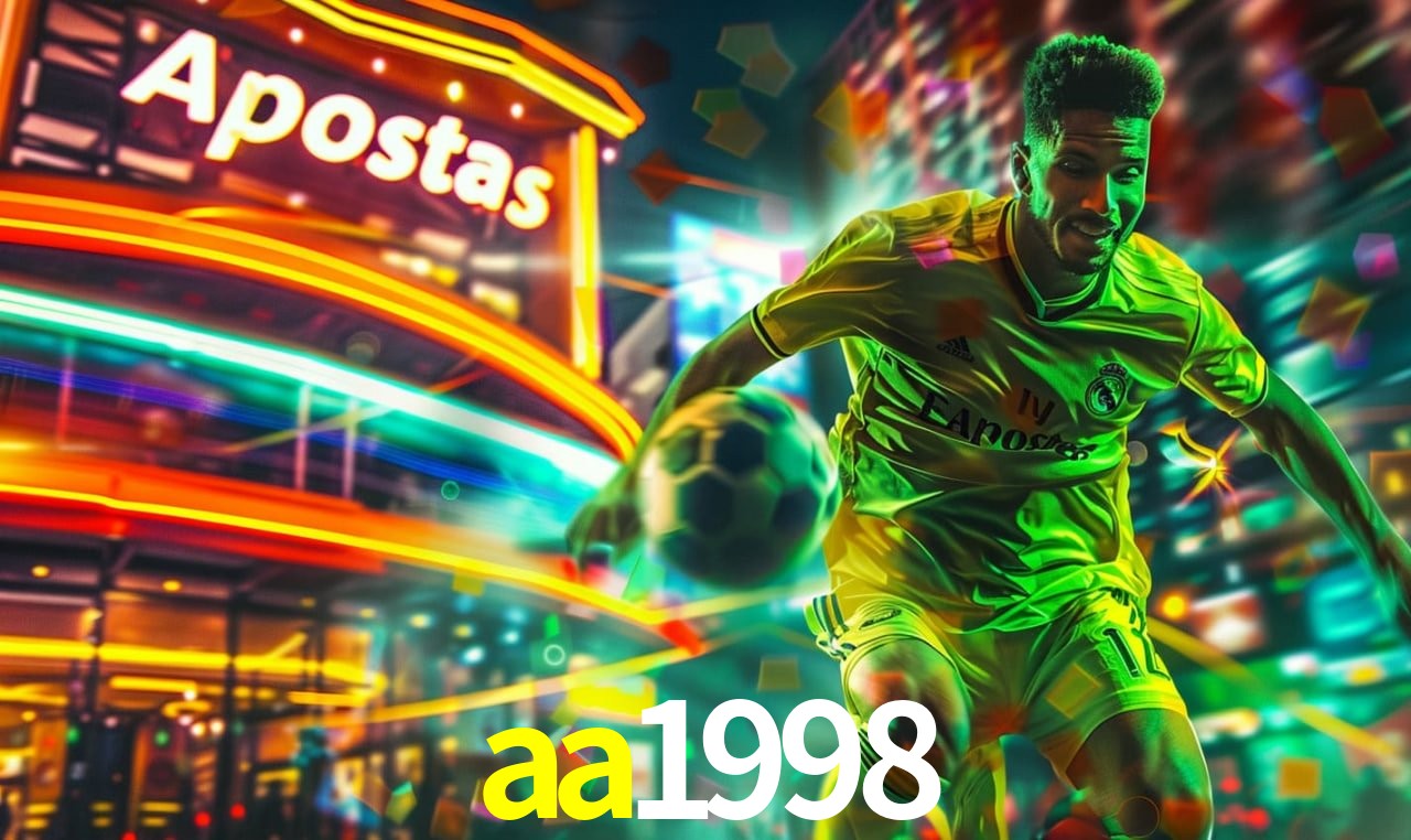 aa1998 - Tempos de saque PIX verificados e estatísticas de pagamento