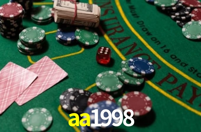 aa1998
