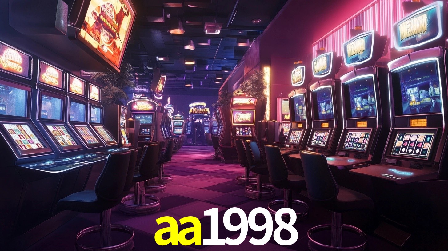 aa1998
