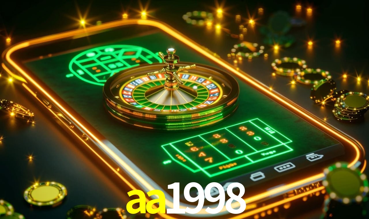 2FA Security aa1998