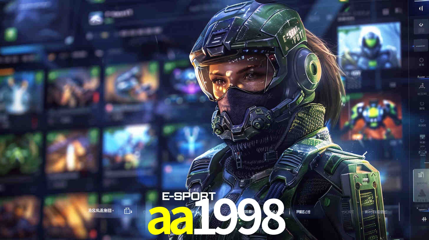 Exclusive Offers aa1998