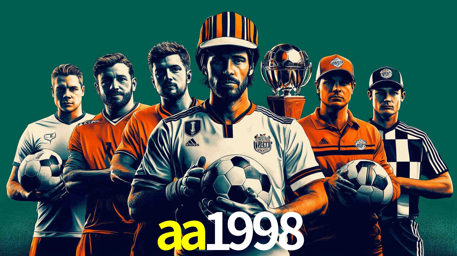 A Popularidade dos Caça-Níqueis no aa1998