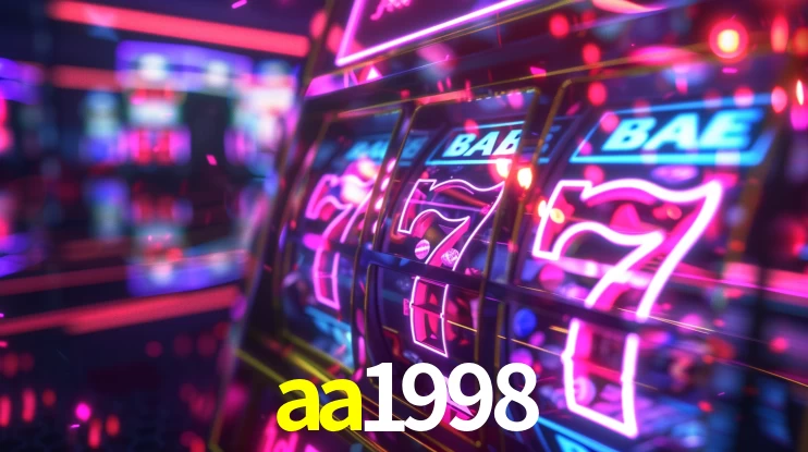 Games Directory aa1998