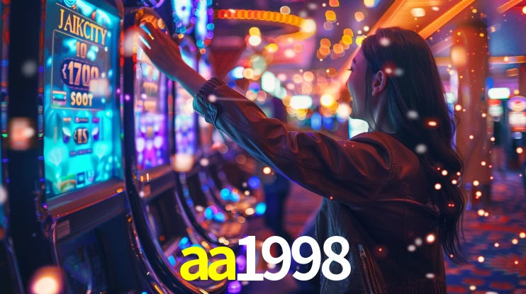 aa1998 bet