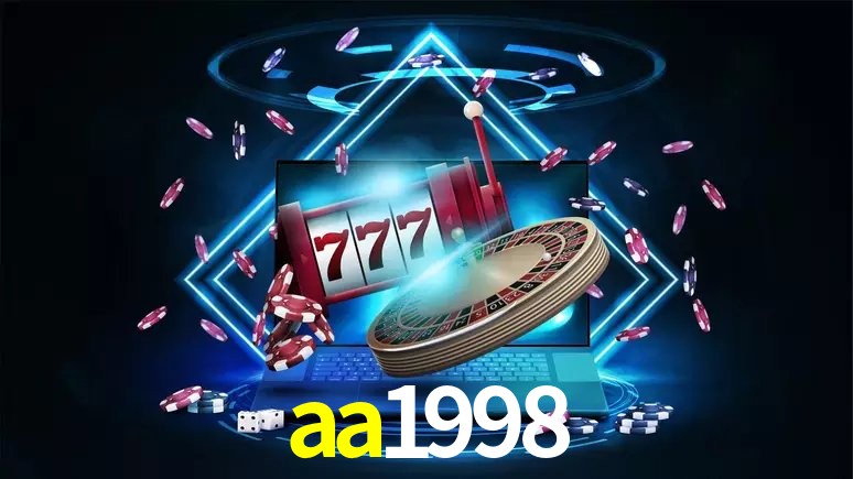 Live Casino aa1998