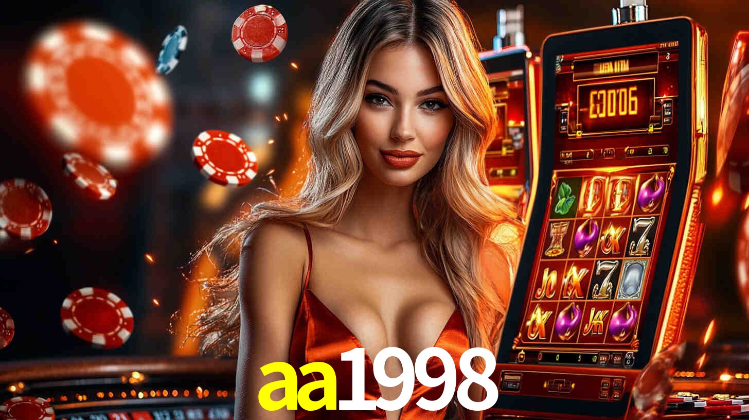 aa1998,aa1998.com