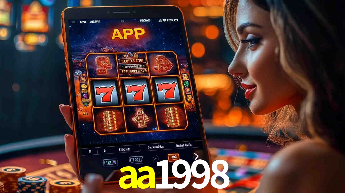 aa1998 bet
