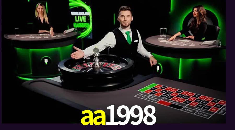 Quick Registration aa1998