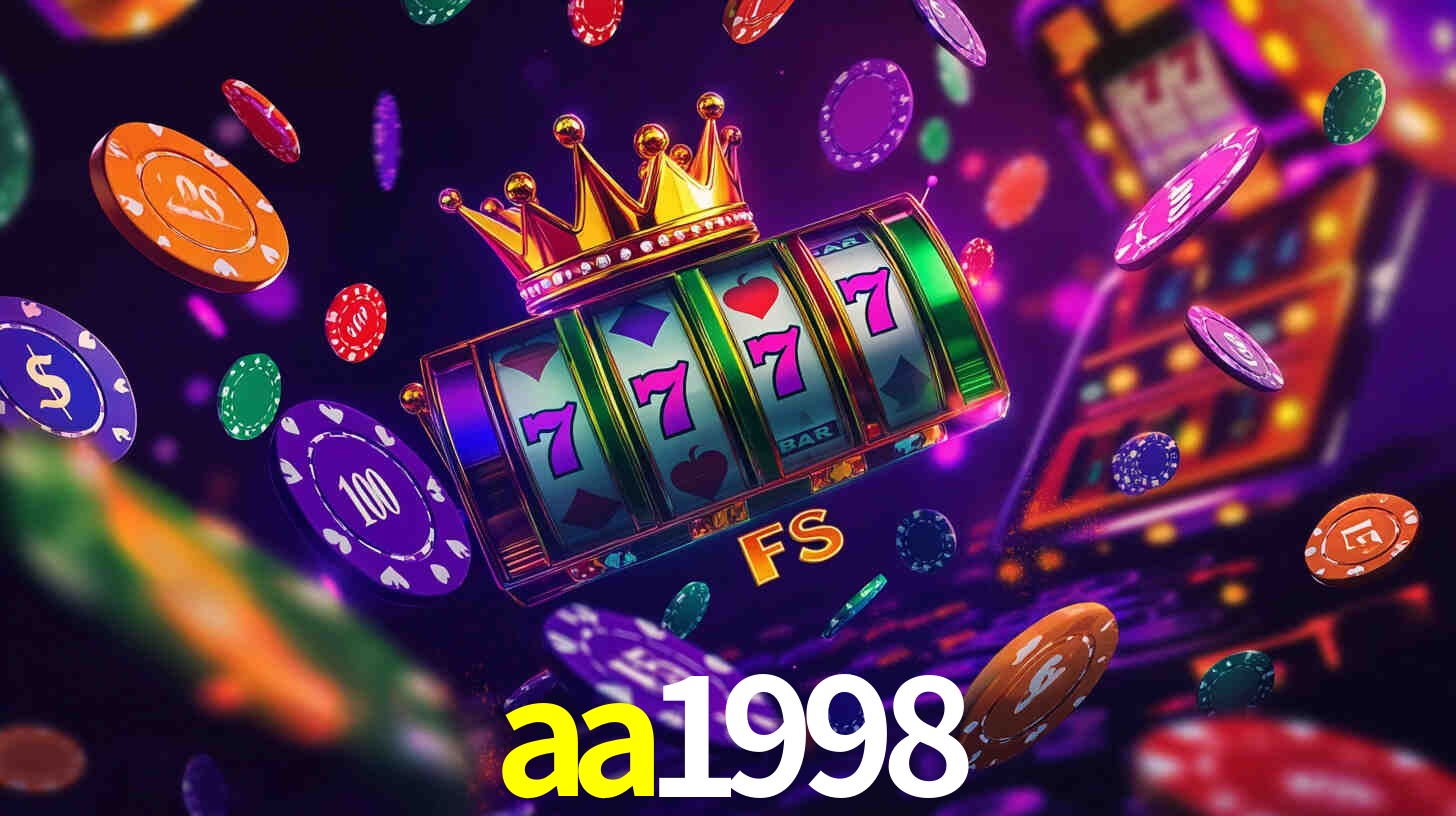 Instant EasyPaisa aa1998