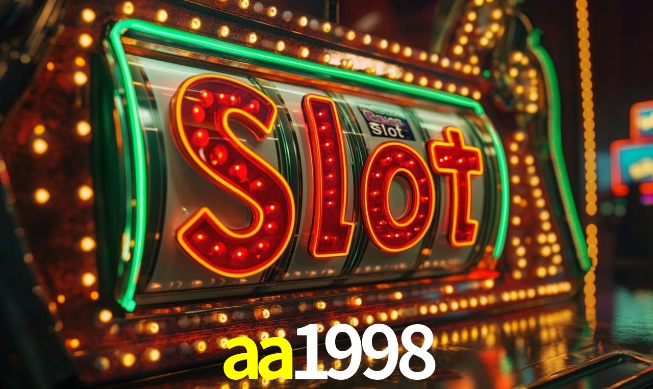Secure Login aa1998