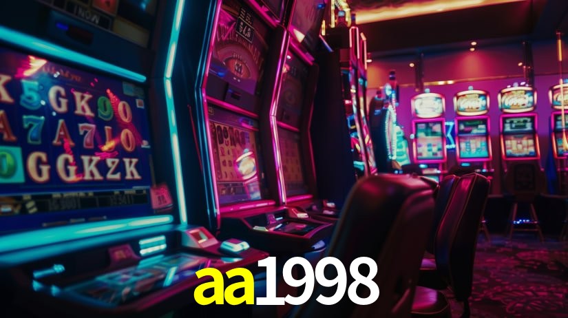 Flash Promotion aa1998