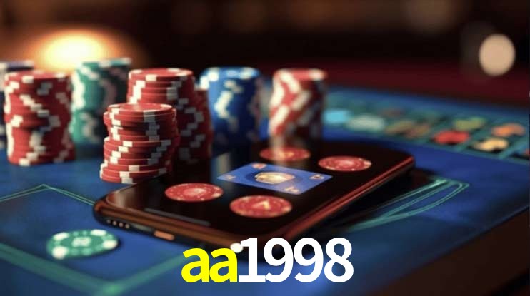 Basketball Betting aa1998