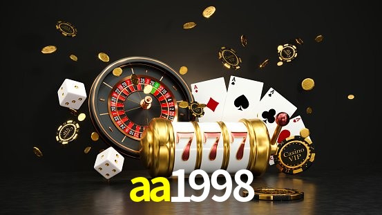 Aviator Game aa1998