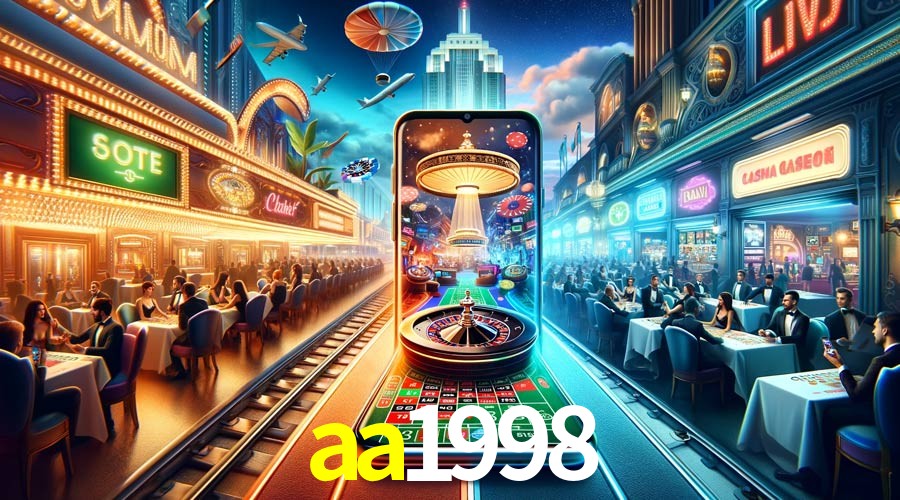 Secure Login aa1998