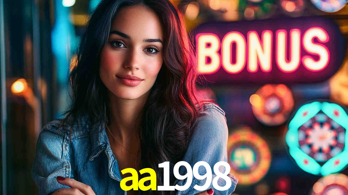 aa1998.com