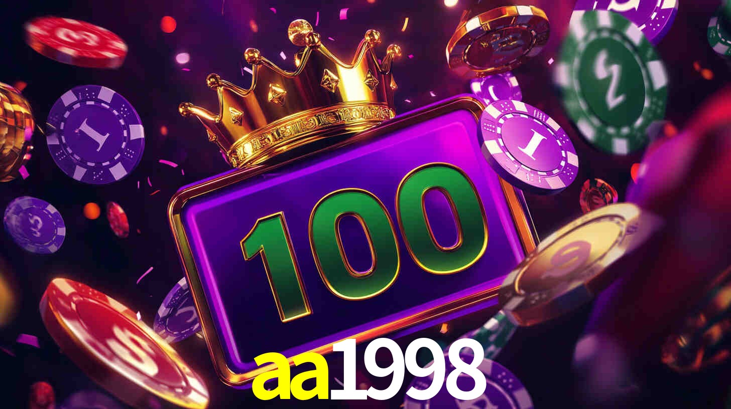 Premium Interface aa1998