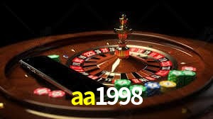 Crash Games Strategies aa1998