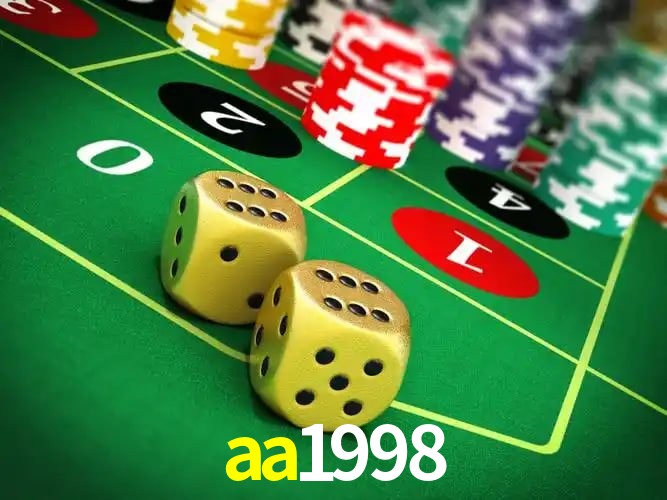 Football Betting aa1998