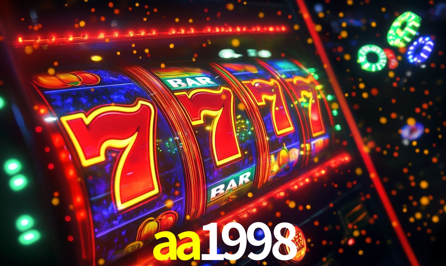 aa1998