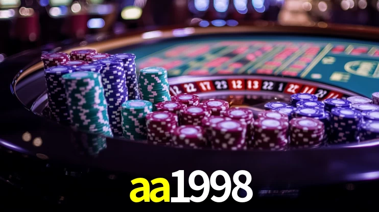 Daily Bonuses aa1998
