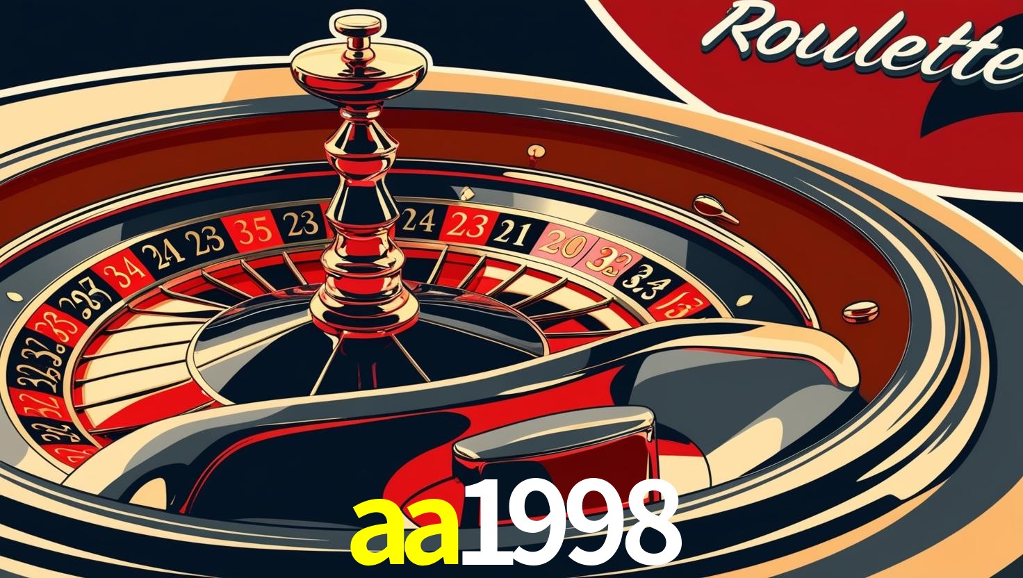 Jogos Crash na AA1998.COM